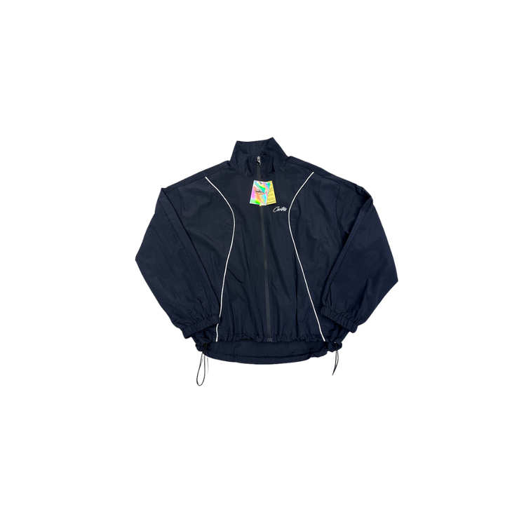 Jacket & Vest