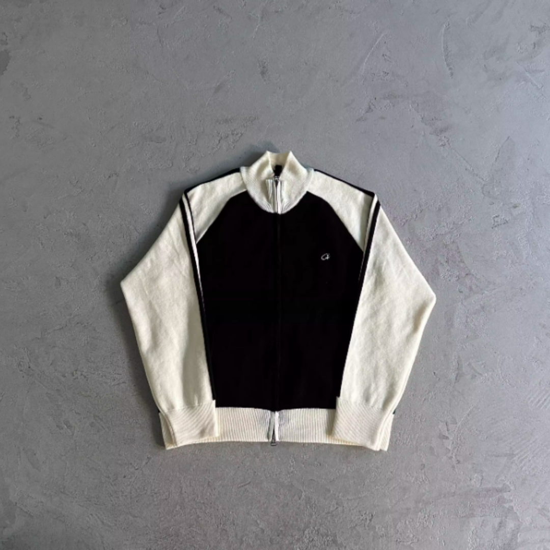 Cortiez shirts