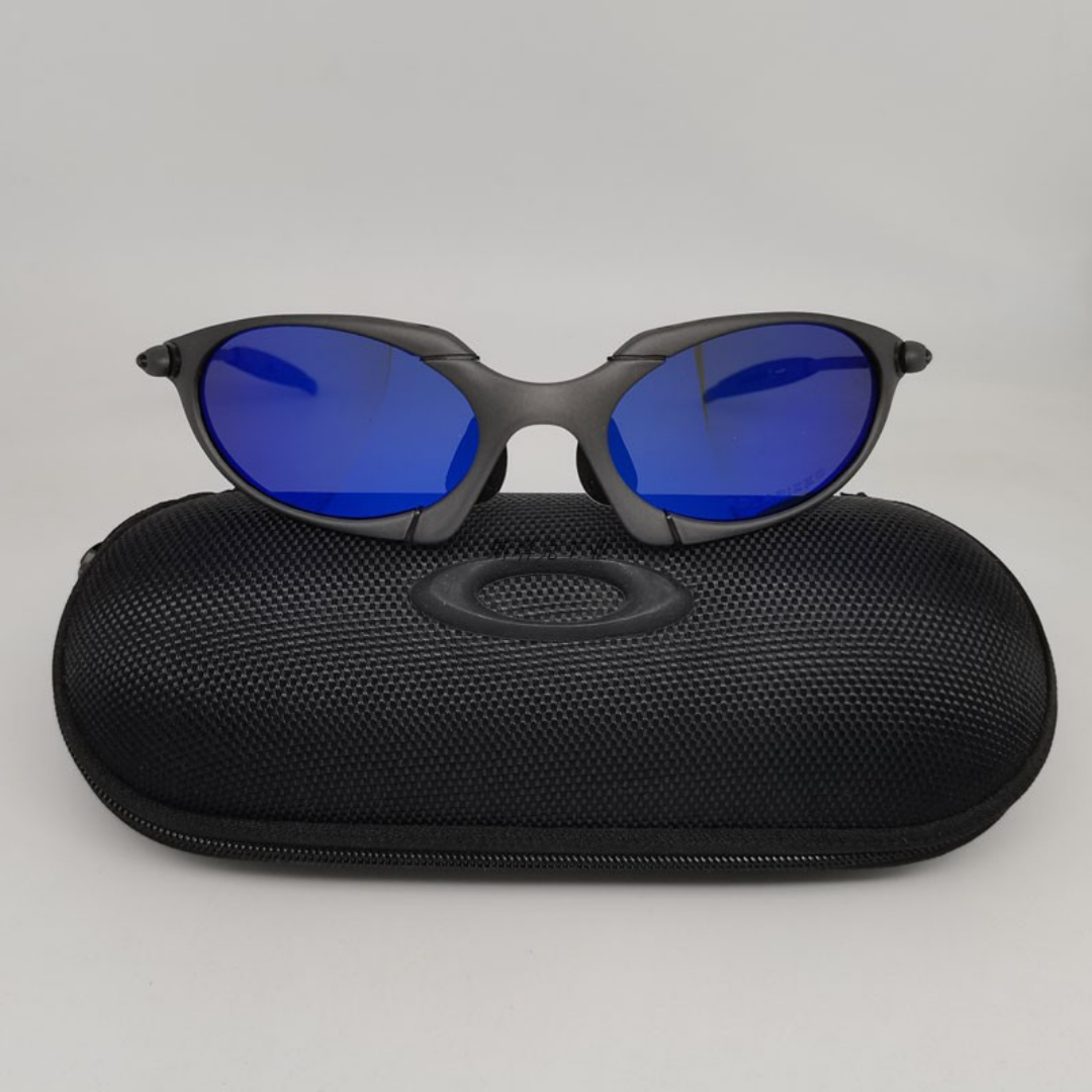 Oakley Eyewear