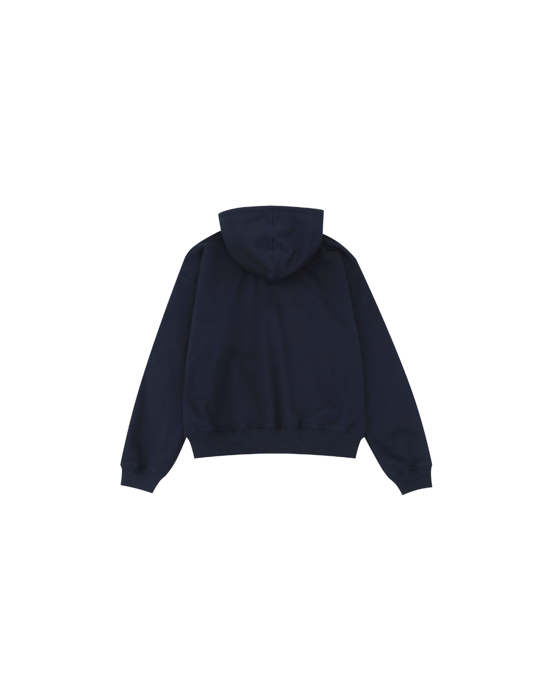 Corteiz zip up