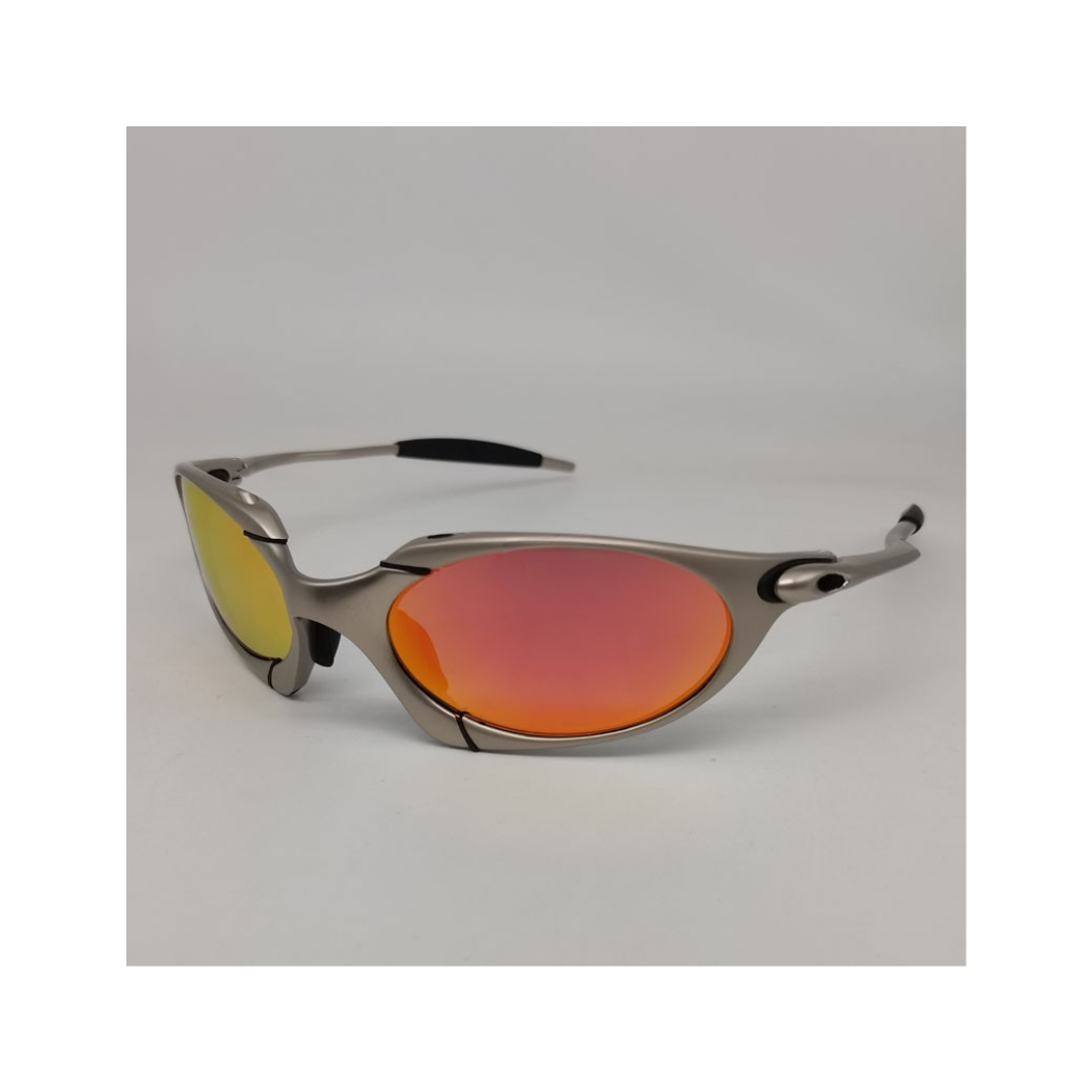 Oakley Eyewear