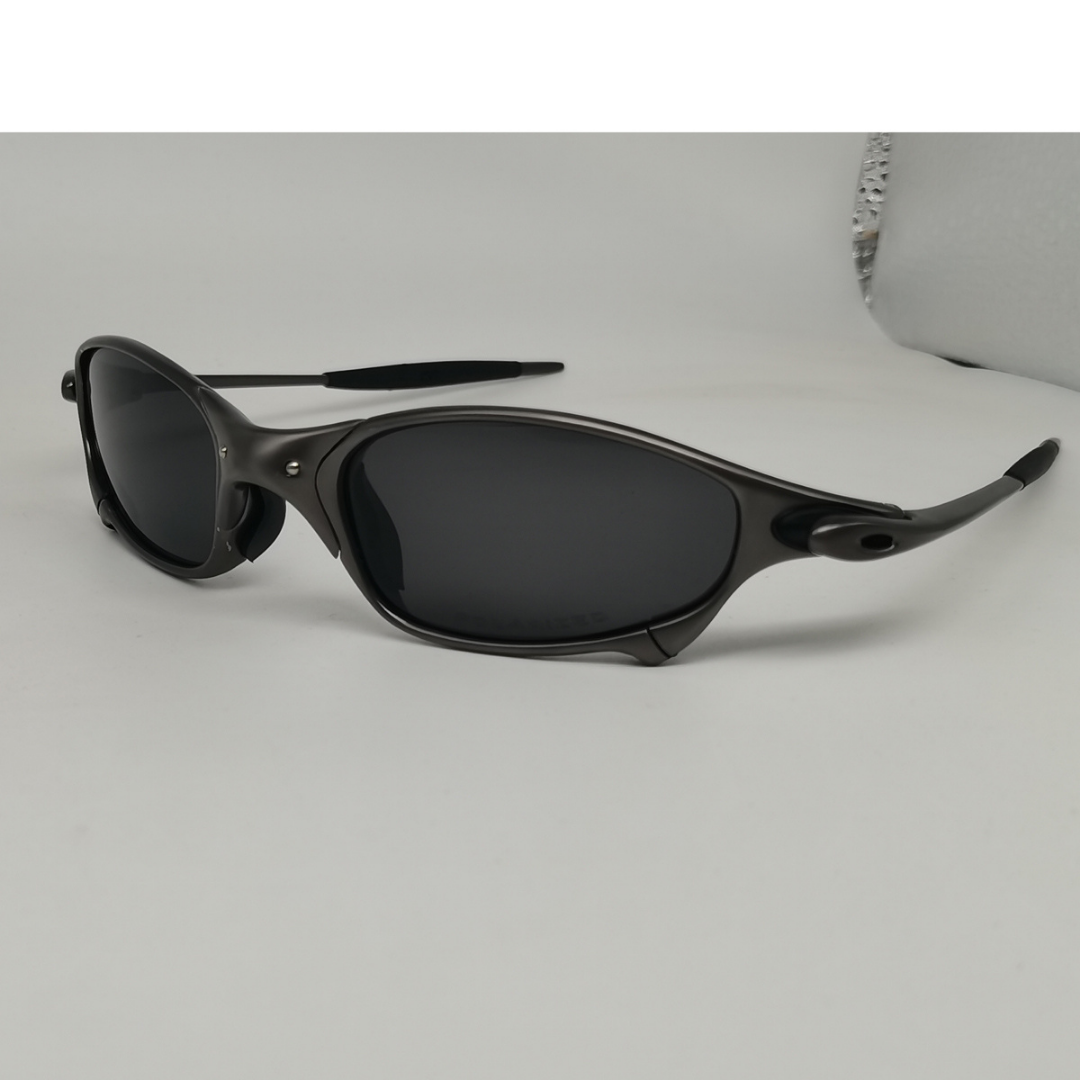 Oakley Eyewear