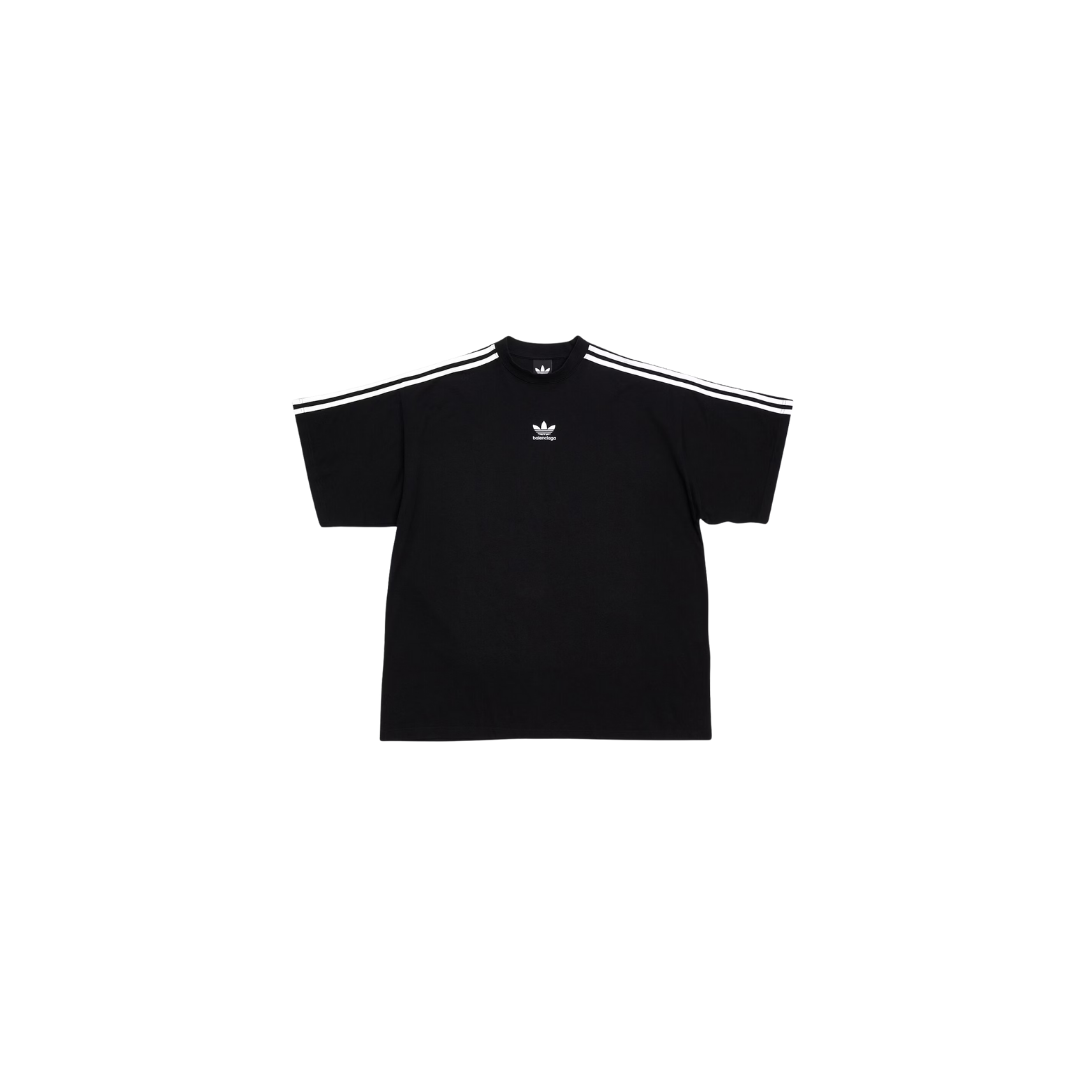 Balenciaga Tee