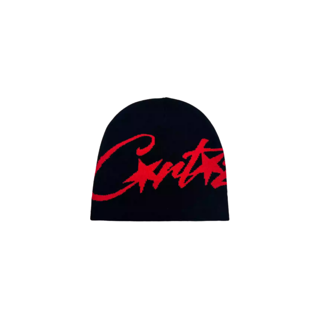 Corteiz beanie