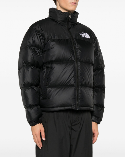The North Face Puffer