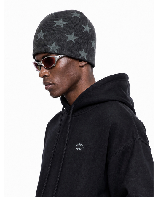Фосфортдог Beanie