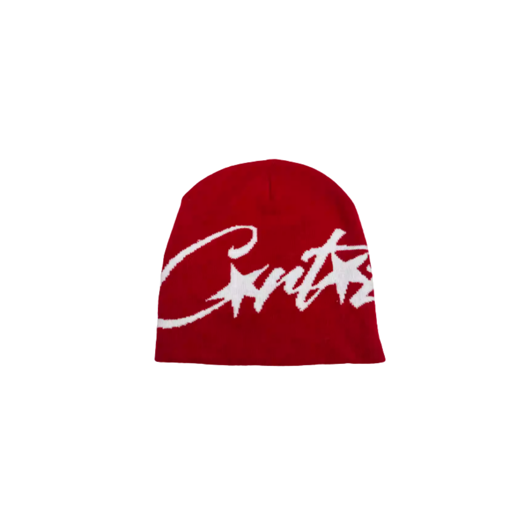 Corteiz beanie