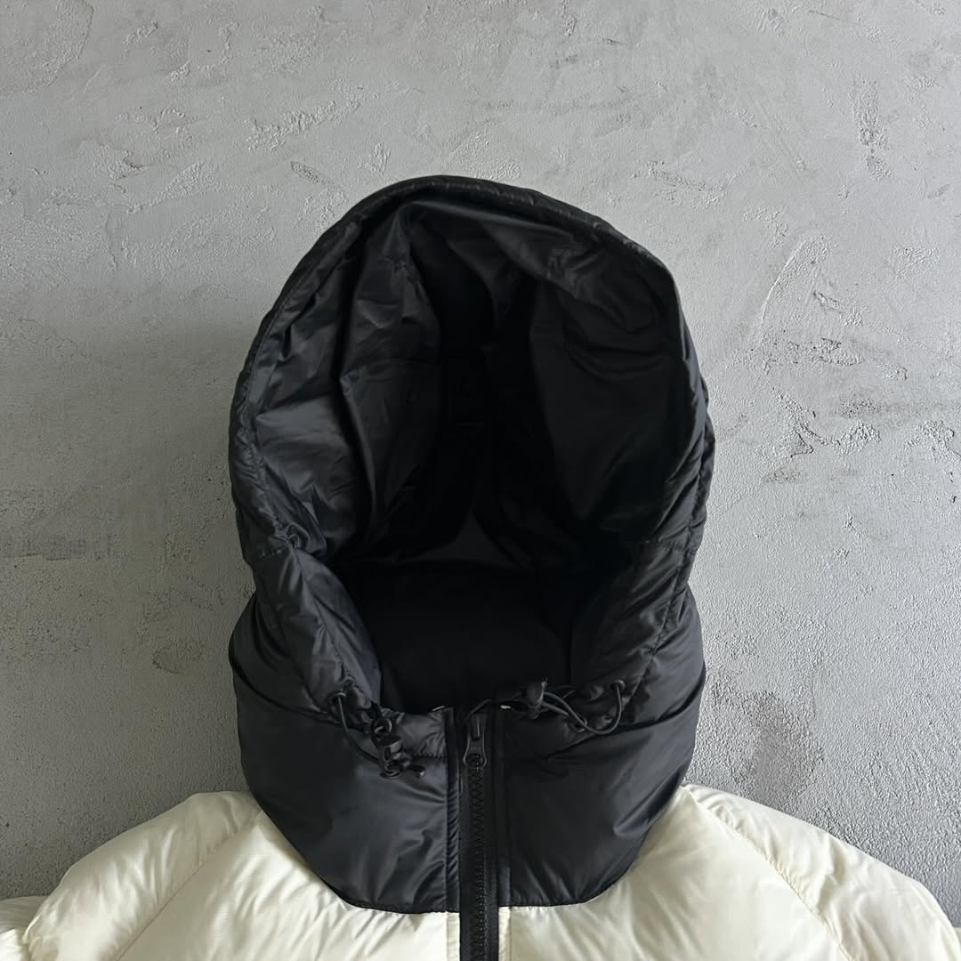 Cortiez trending puffer