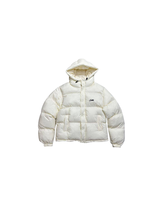 Corteiz Puffer