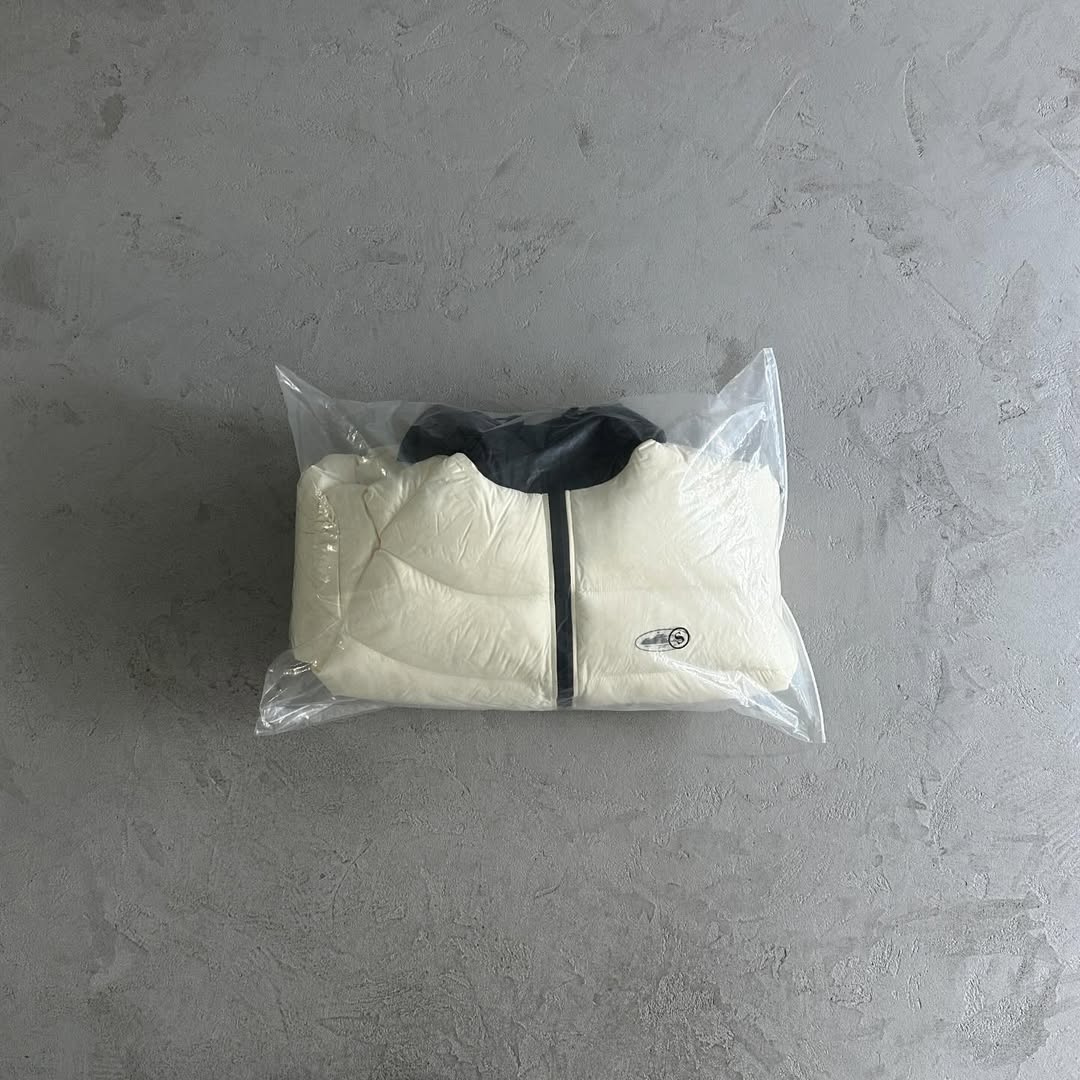 Cortiez trending puffer