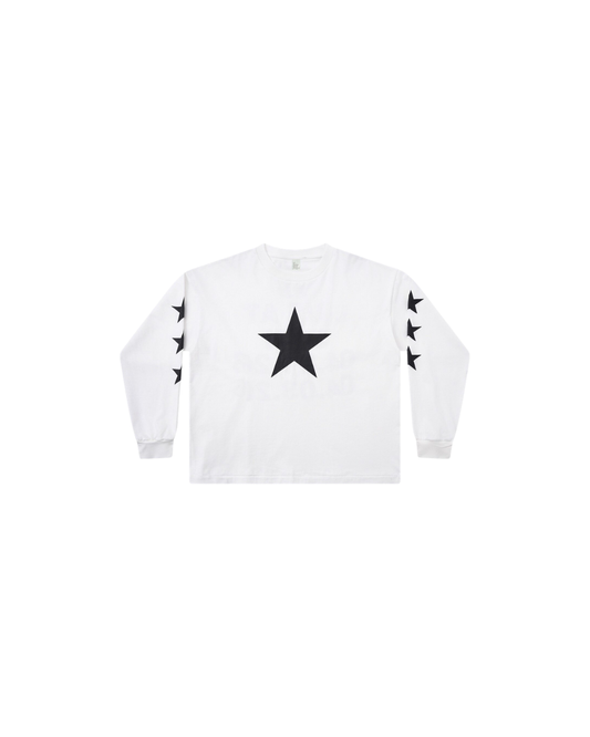 Ye Tour Merch