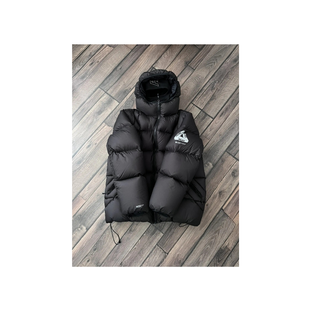 Palace Winter Puffer