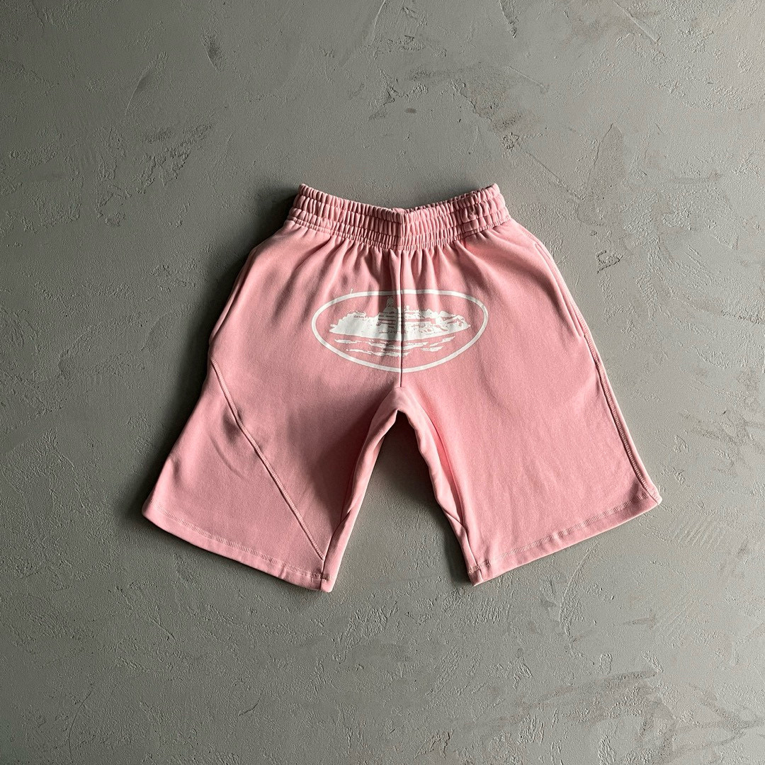 Corteiz Shorts