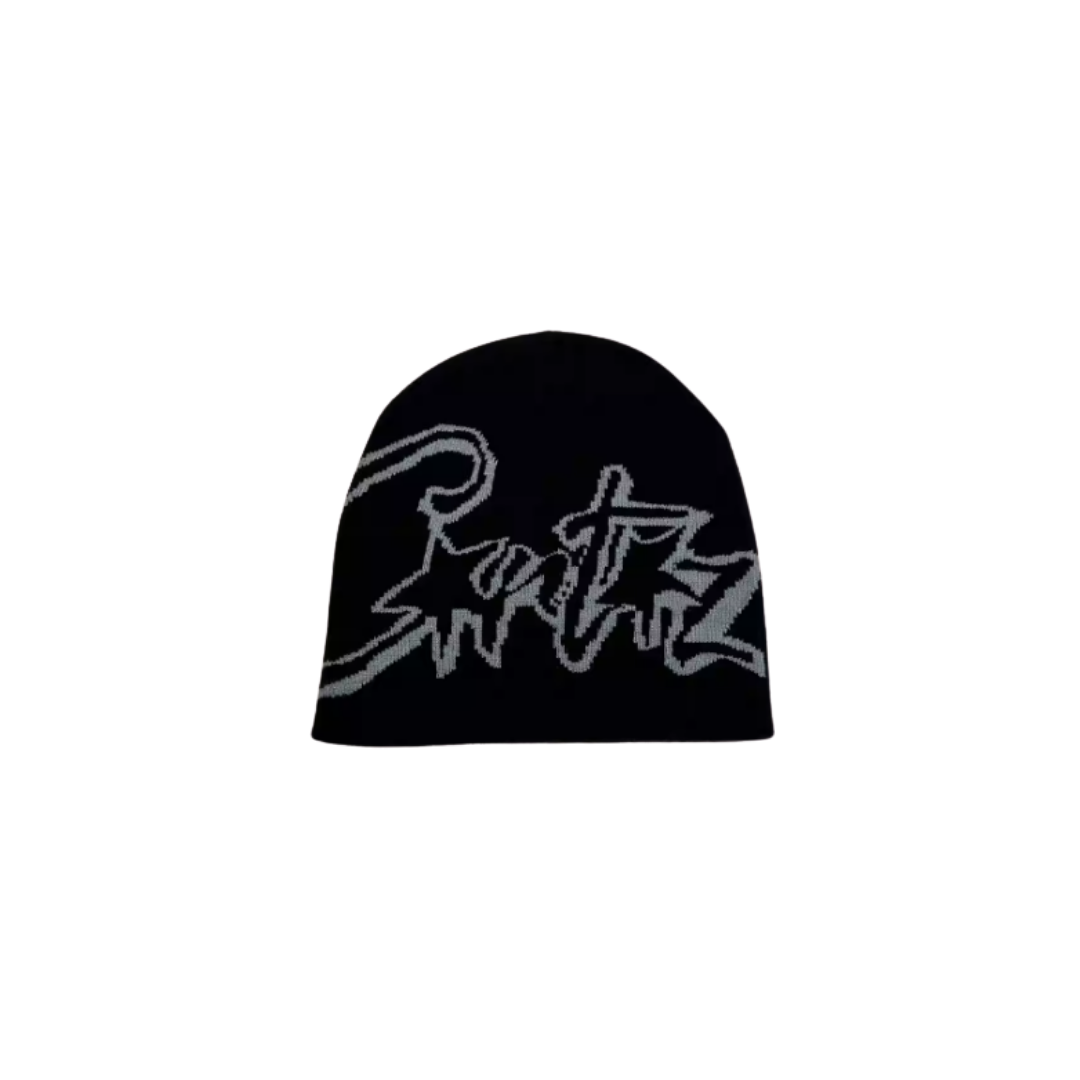 Corteiz beanie