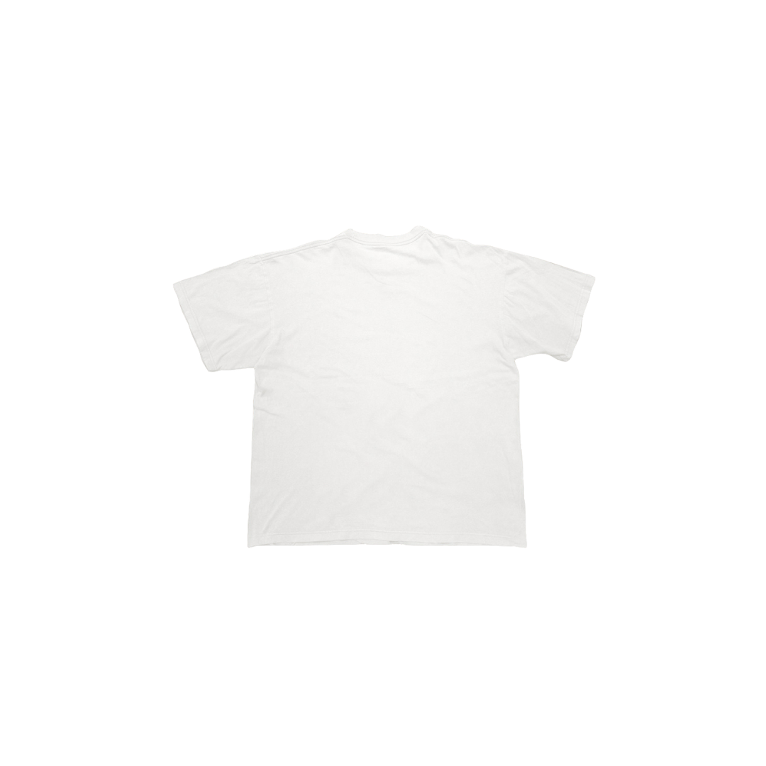 Comme Garcons T-Shirt