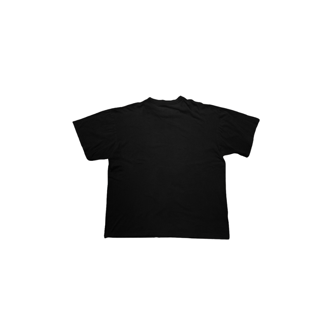 Comme Garcons T-Shirt