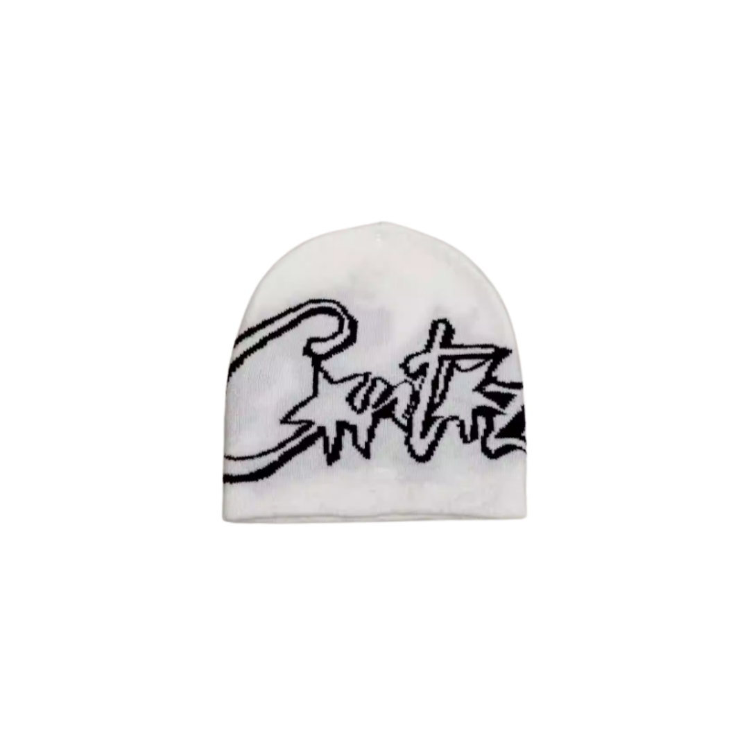 Corteiz beanie