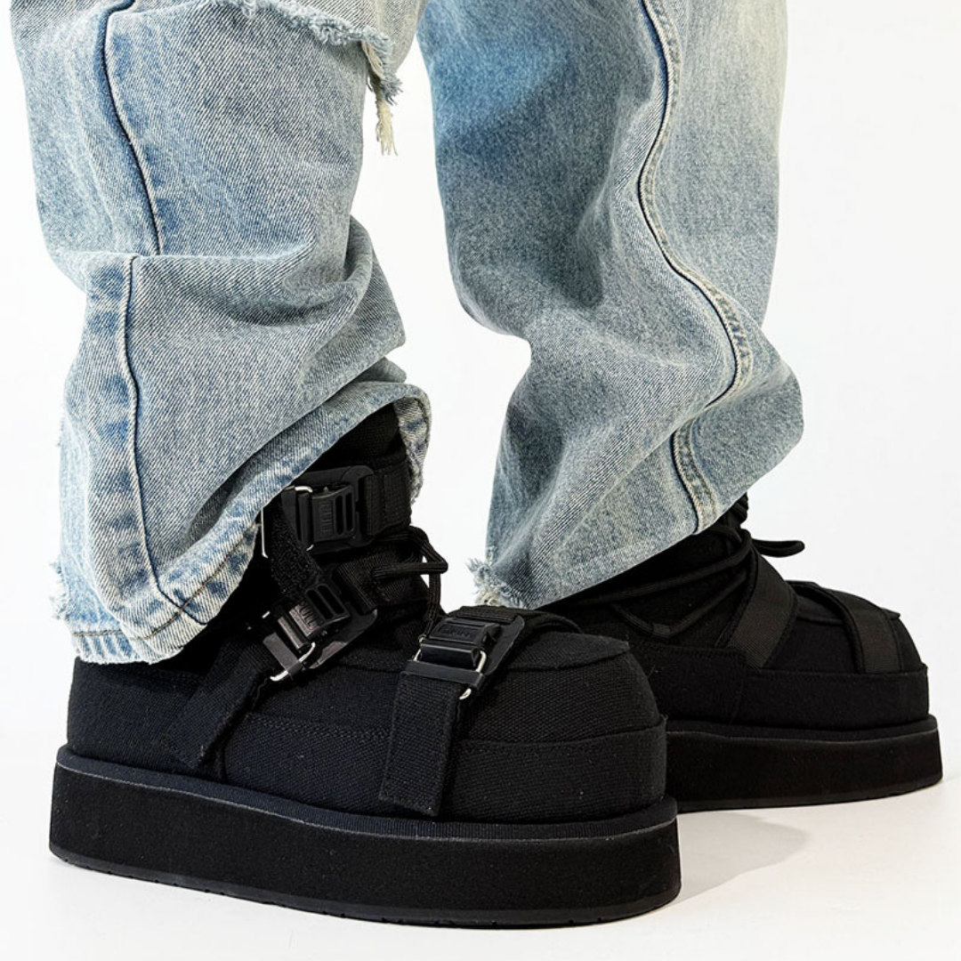 Winter new Boots
