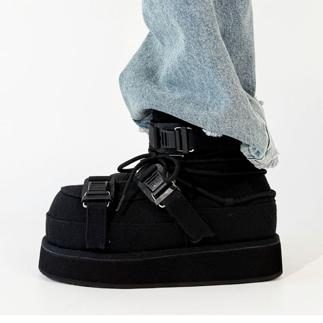 Winter new Boots