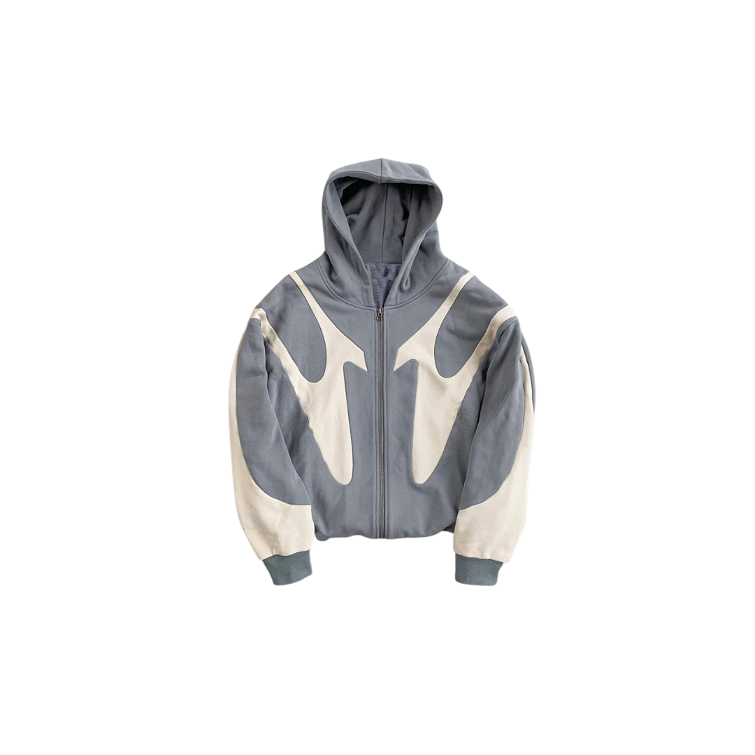 Y2K Hoodie