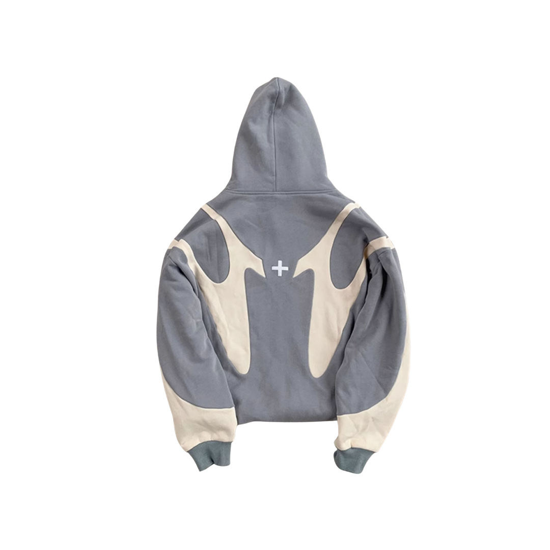 Y2K Hoodie