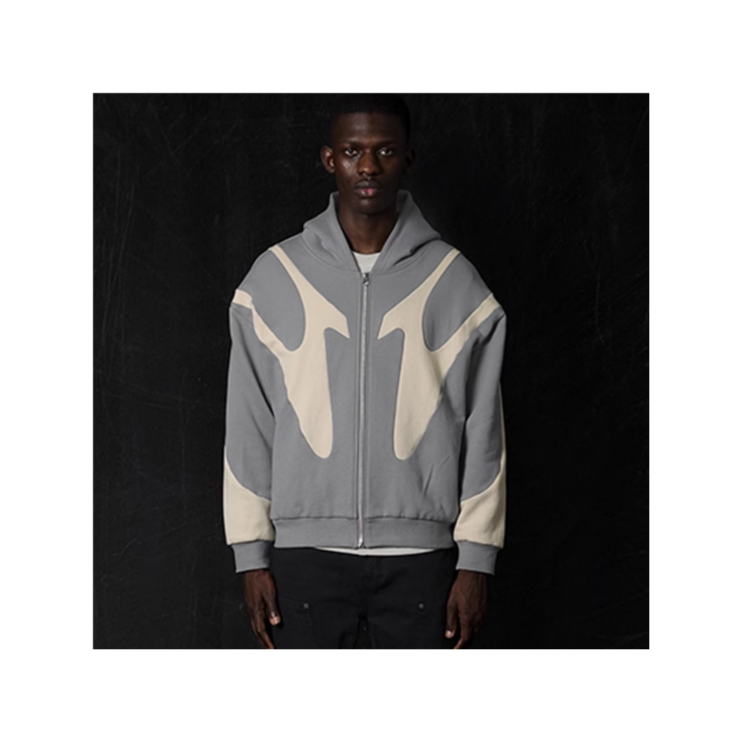 Y2K Hoodie