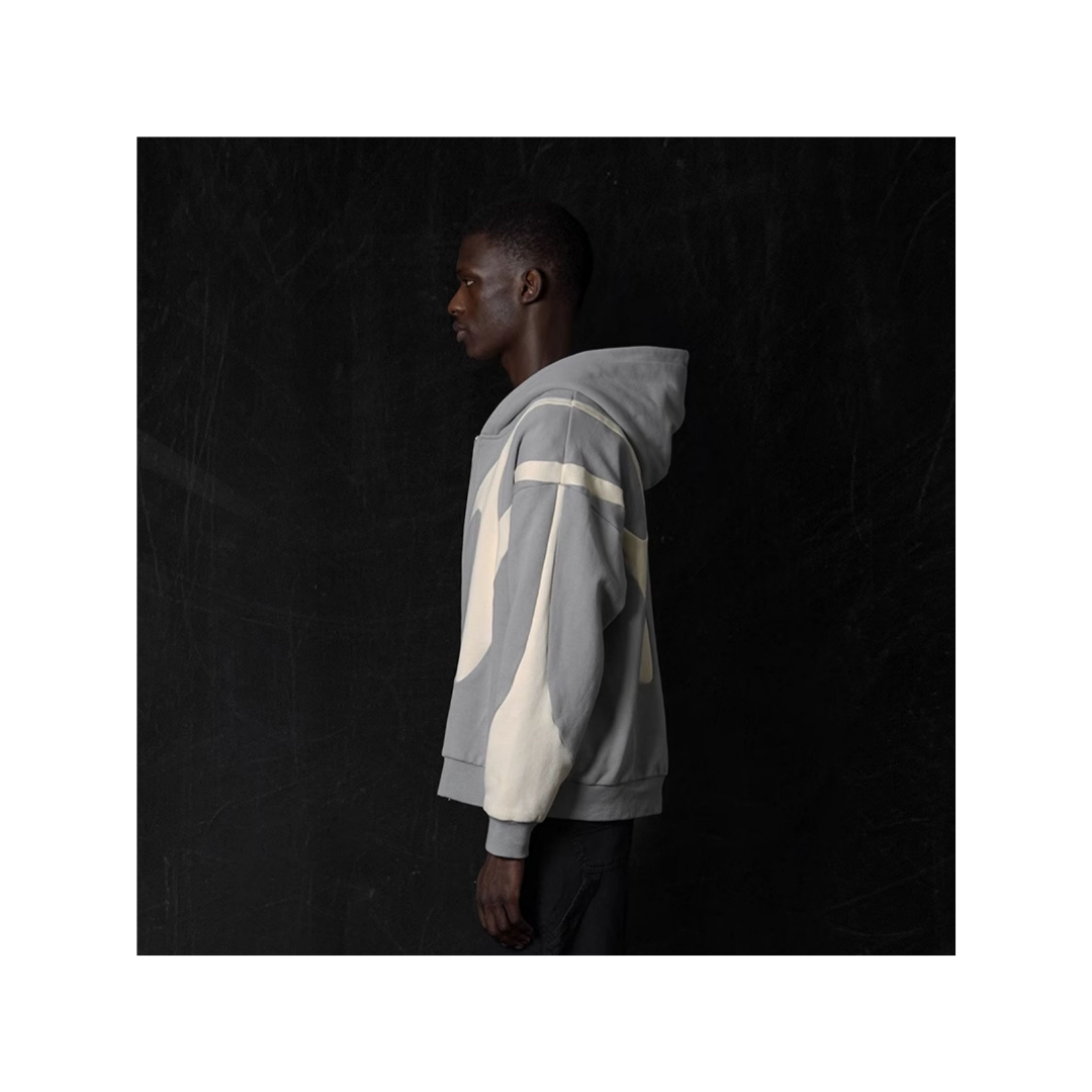 Y2K Hoodie