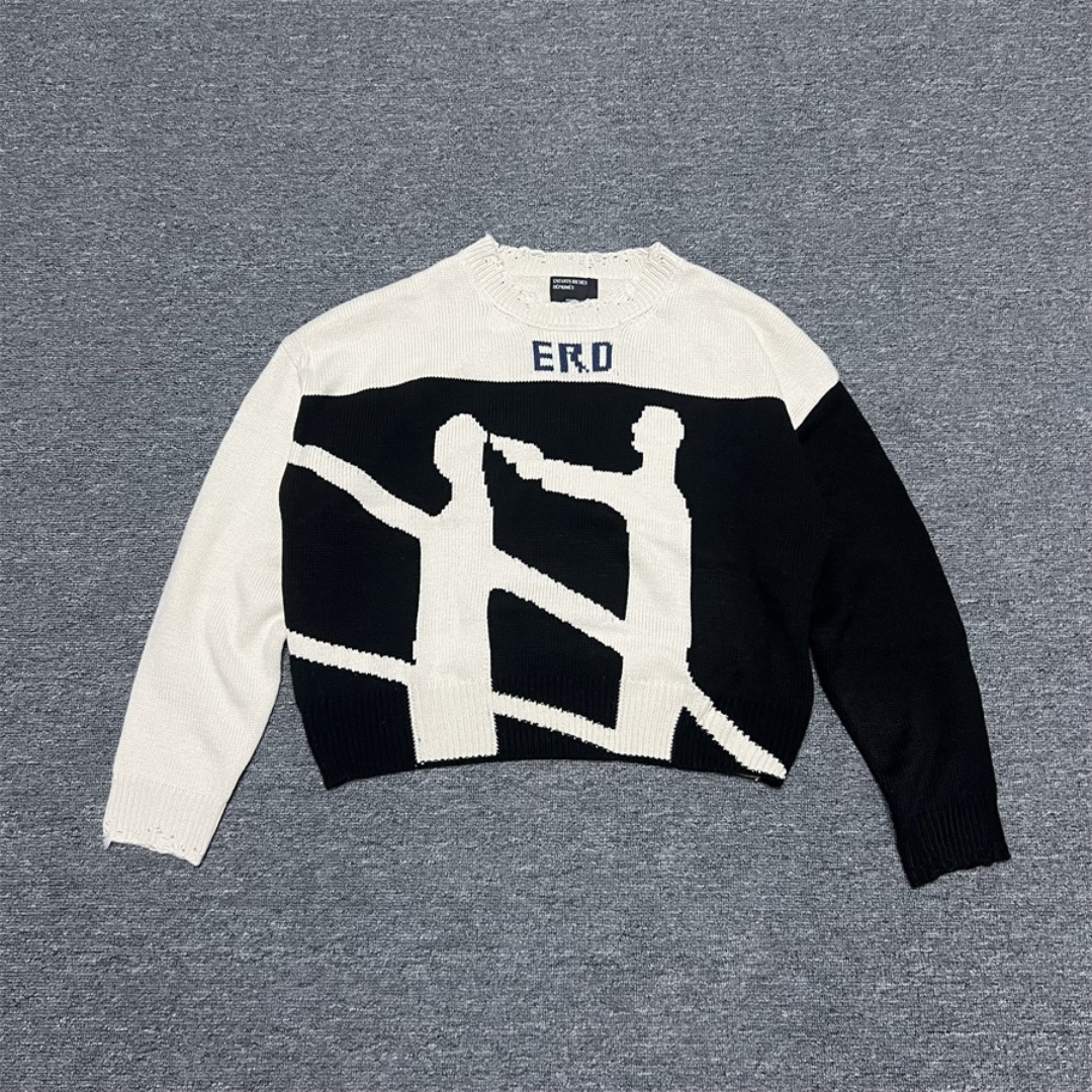 Enfant Riches Deprimes Shirt