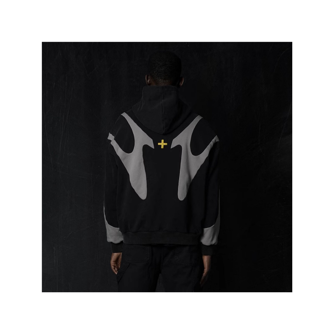 Y2K Hoodie