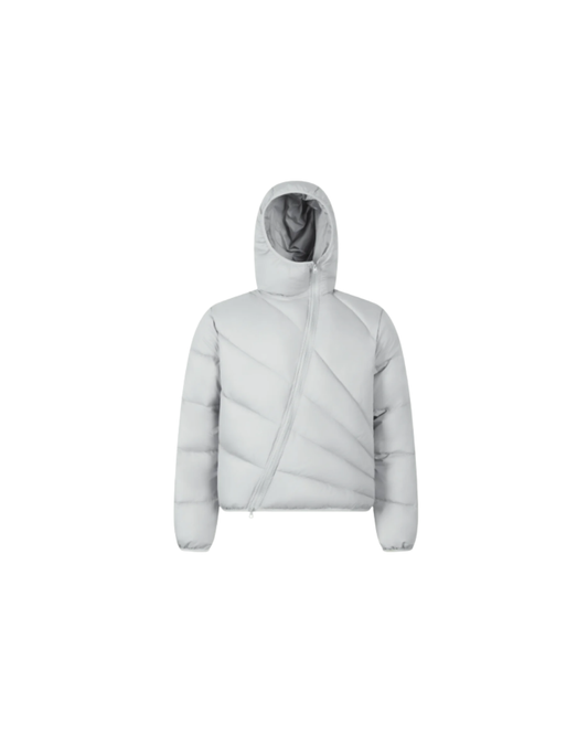 Trending Puffer