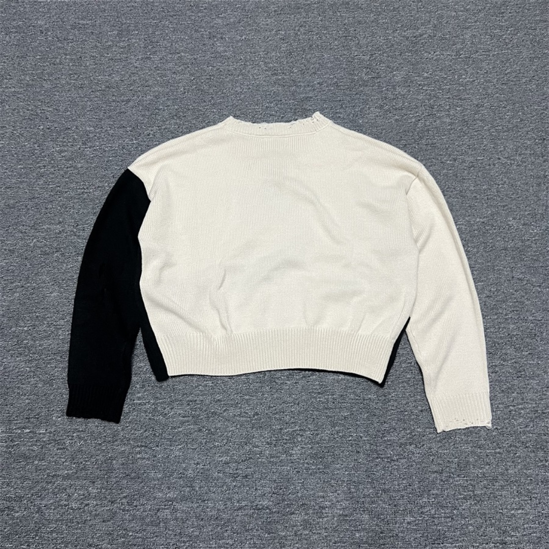 Enfant Riches Deprimes Shirt