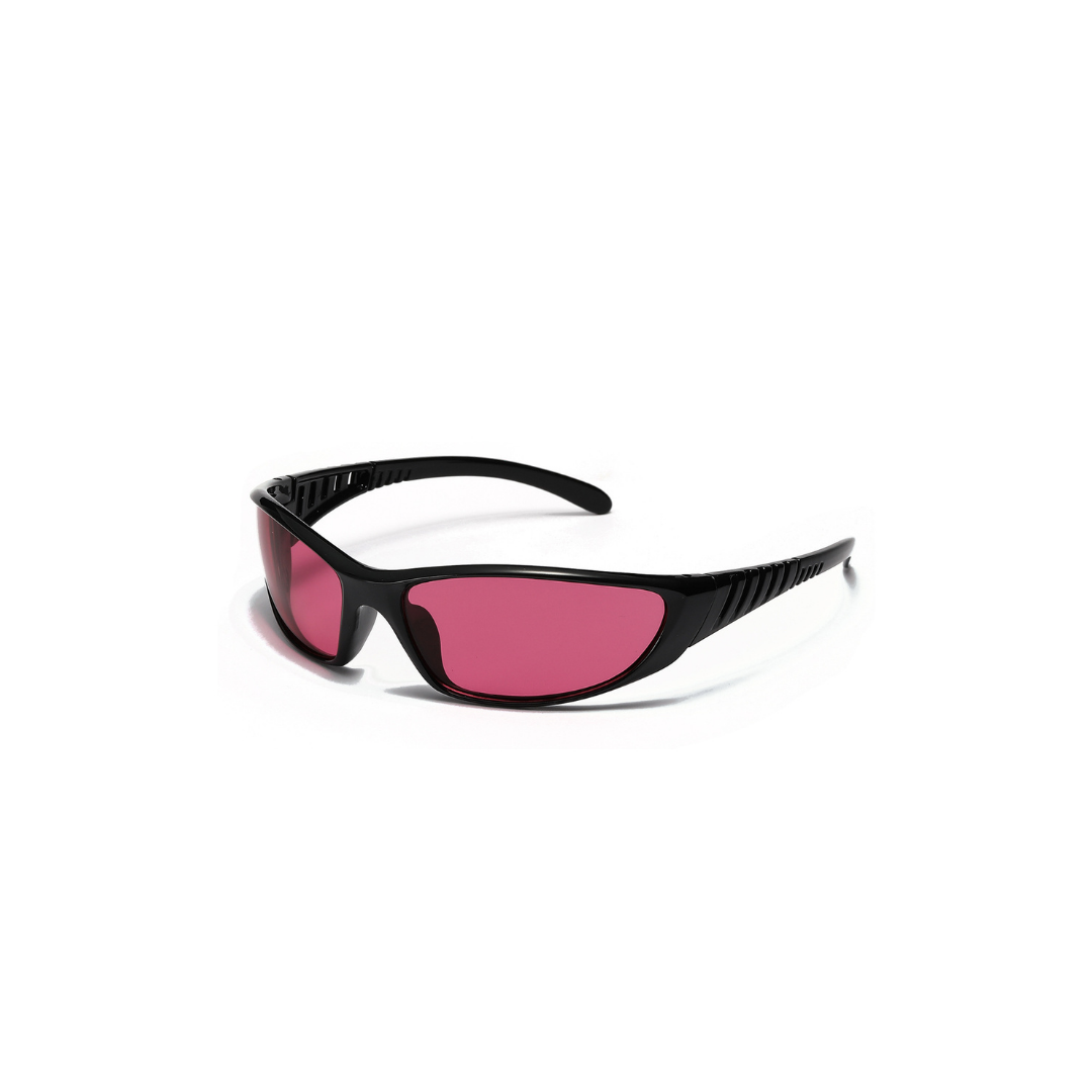 Eyewear for summer