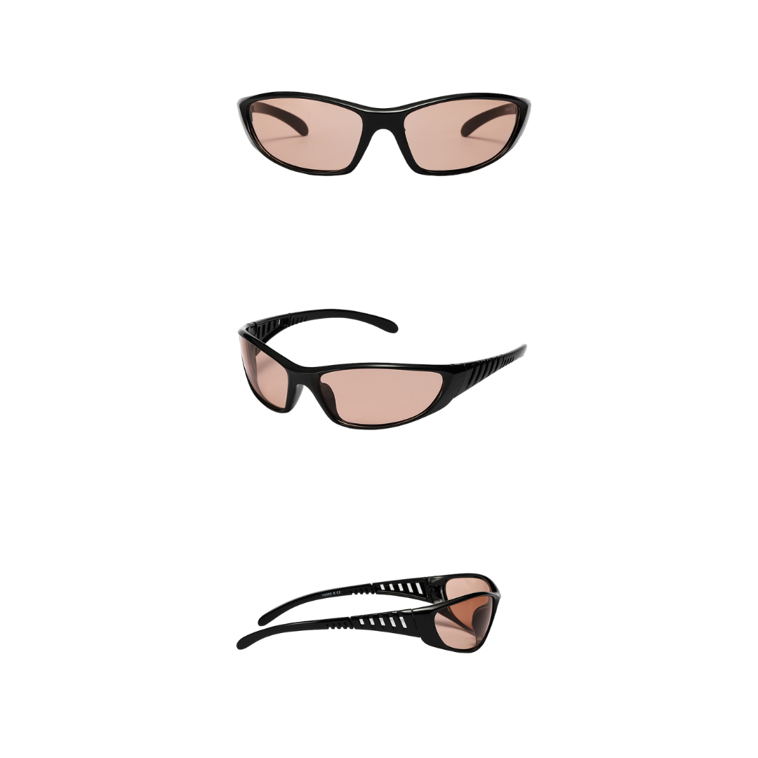 Eyewear for summer