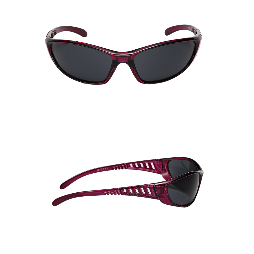 Eyewear for summer