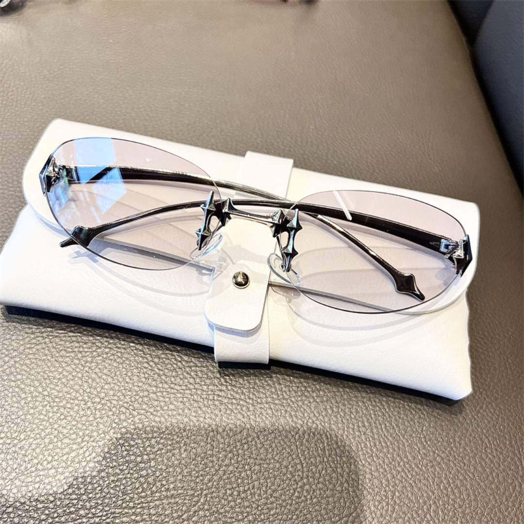 Y2K Eyewear