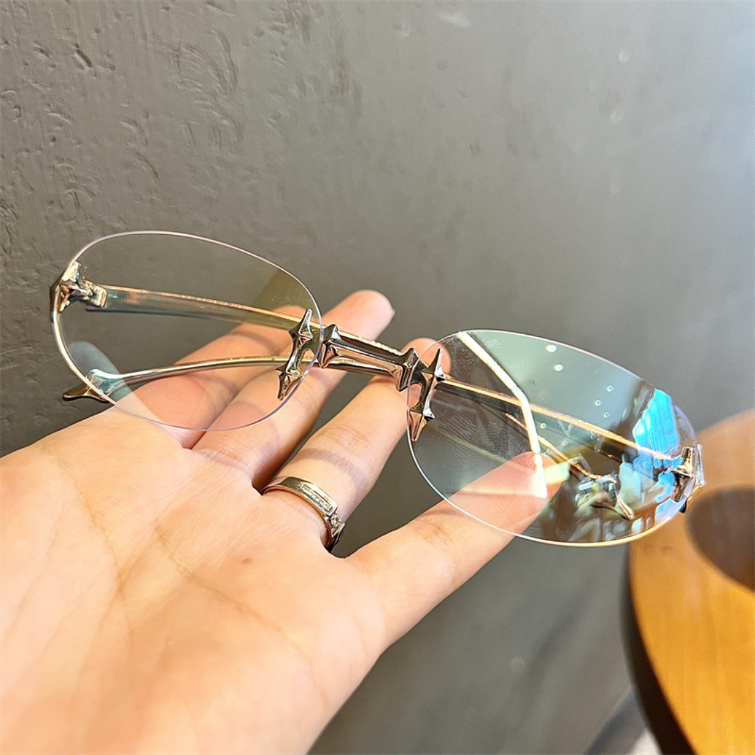 Y2K Eyewear