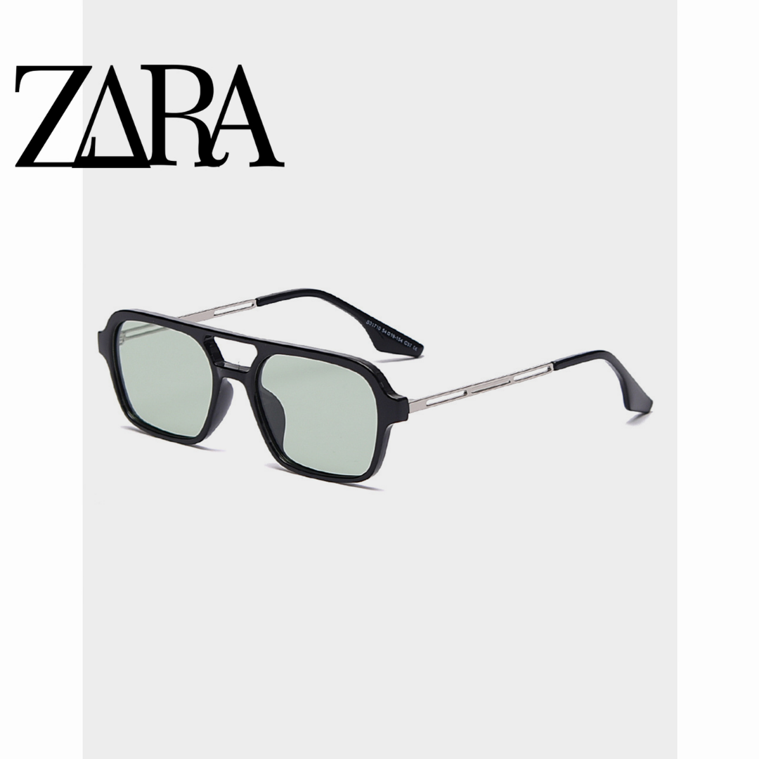 ZARA Eyewear