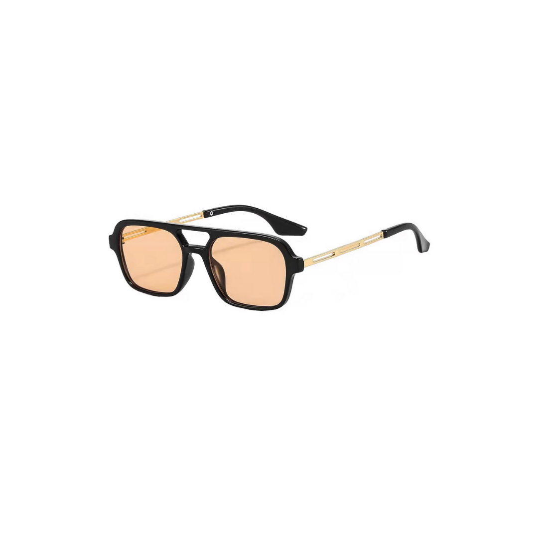 ZARA Eyewear