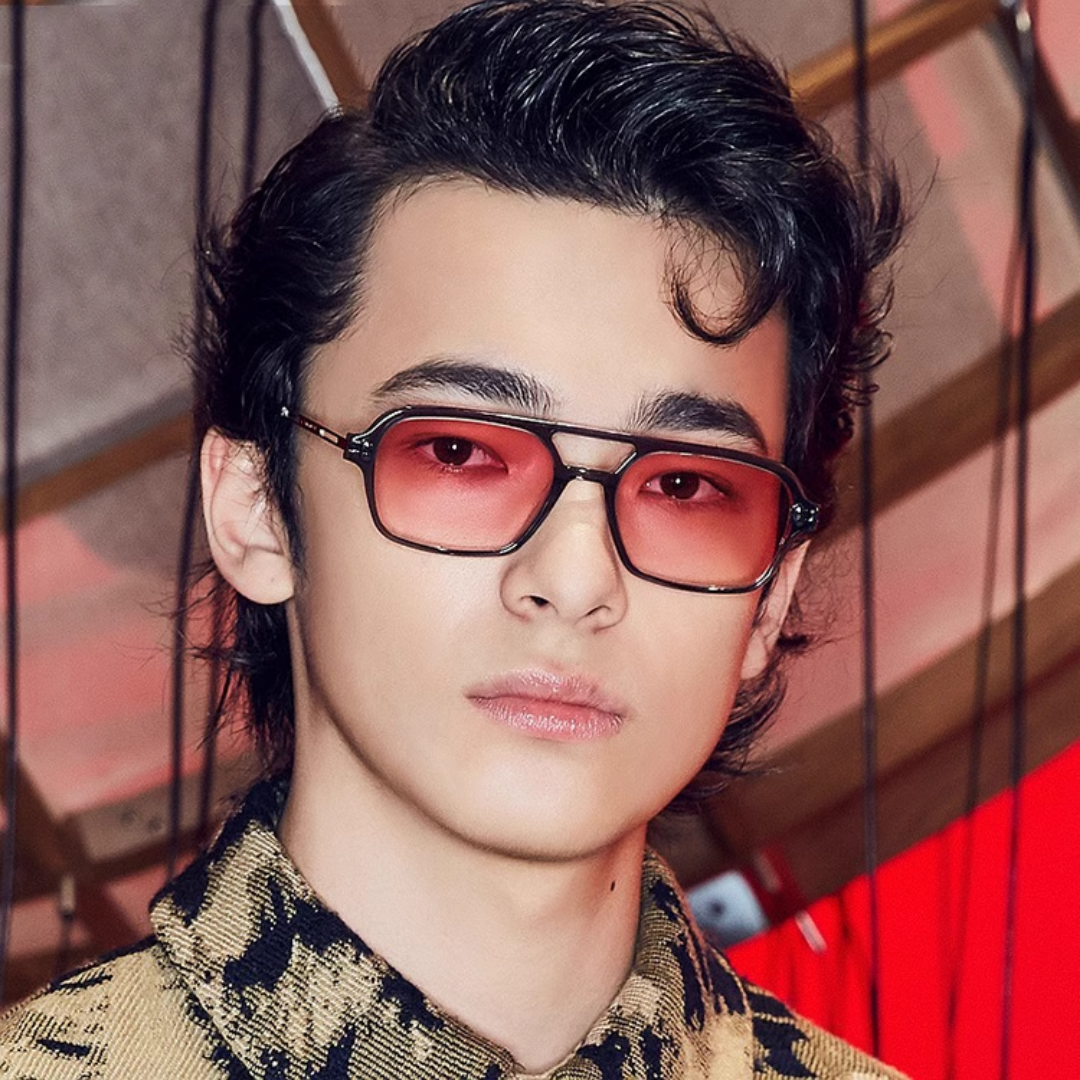 ZARA Eyewear