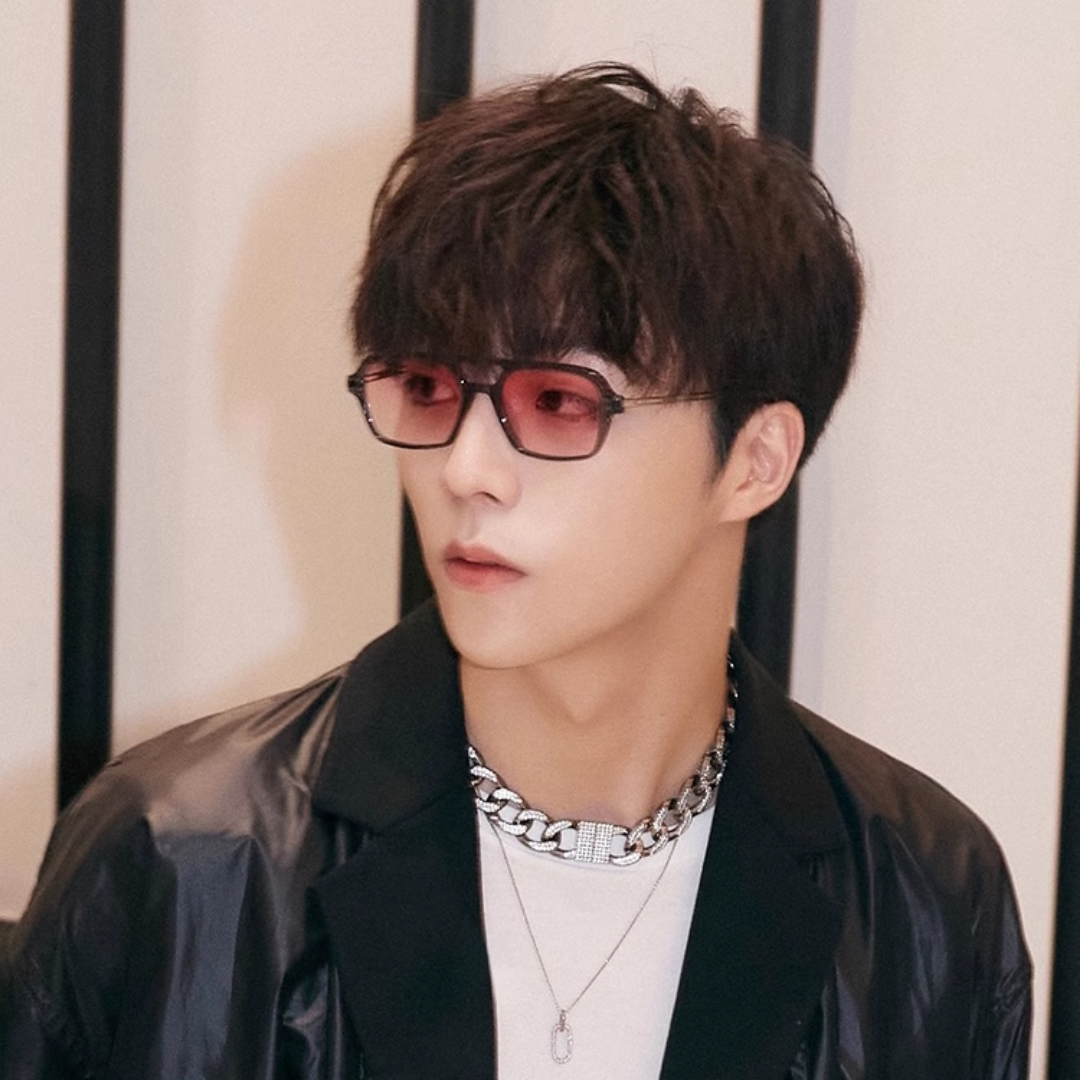 ZARA Eyewear