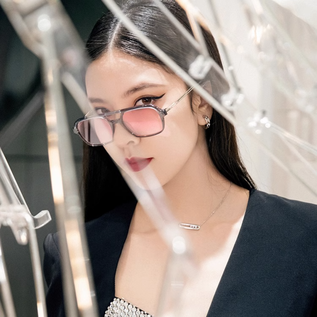 ZARA Eyewear