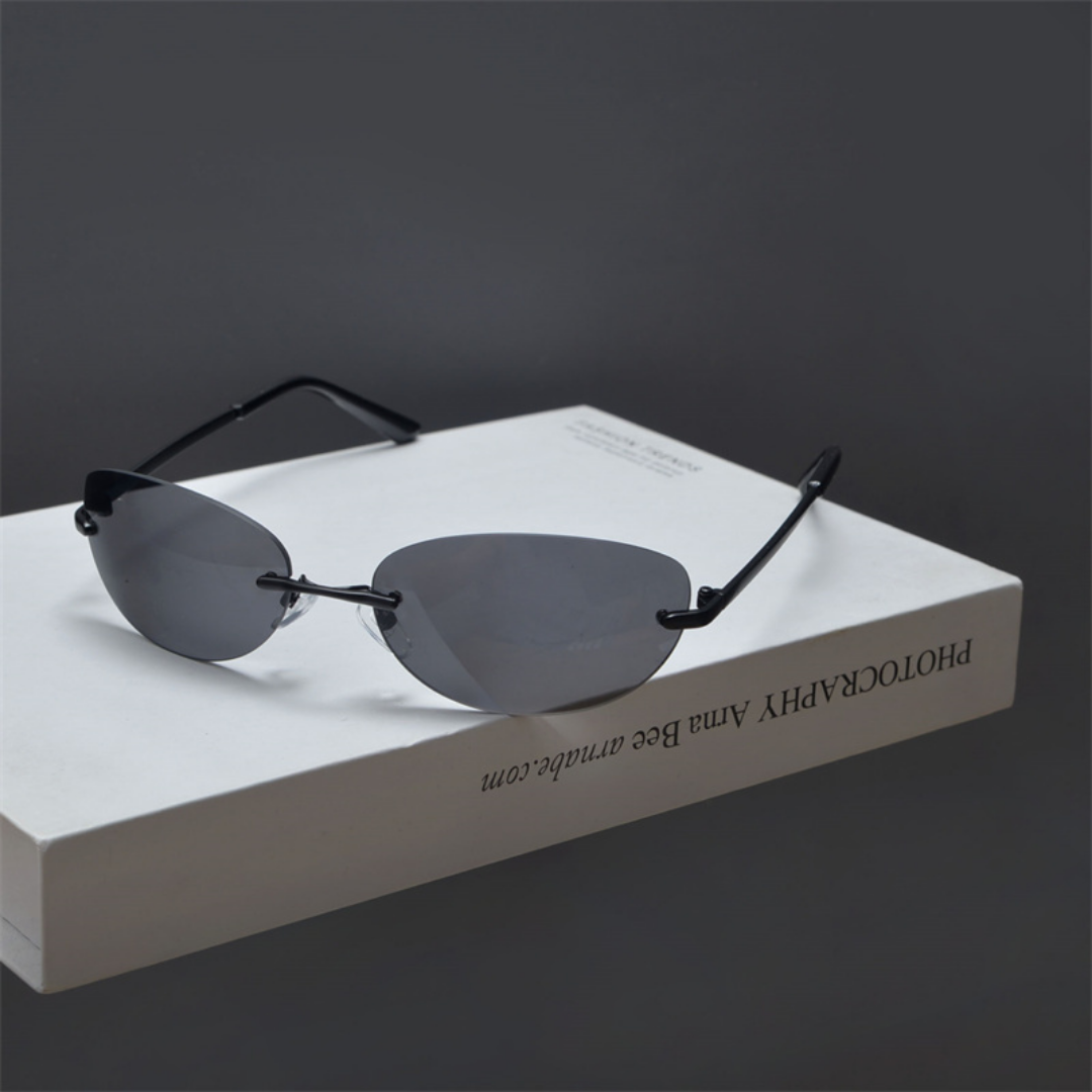 Treding Eyewear