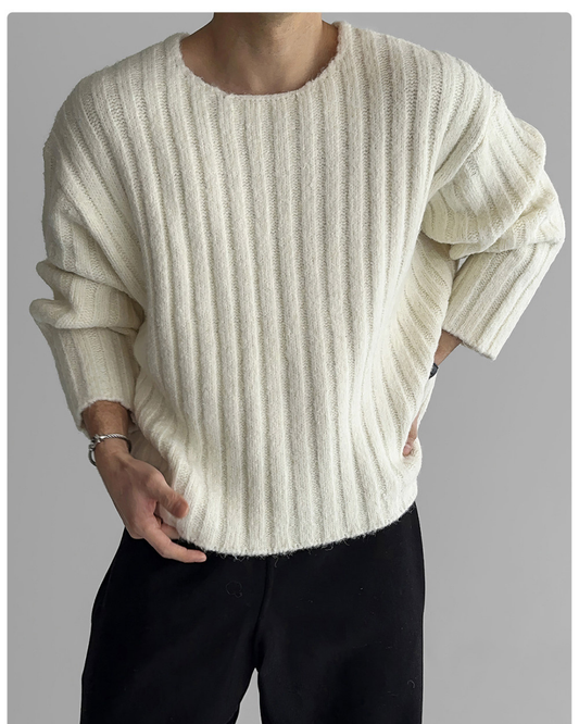 Warm Sweater