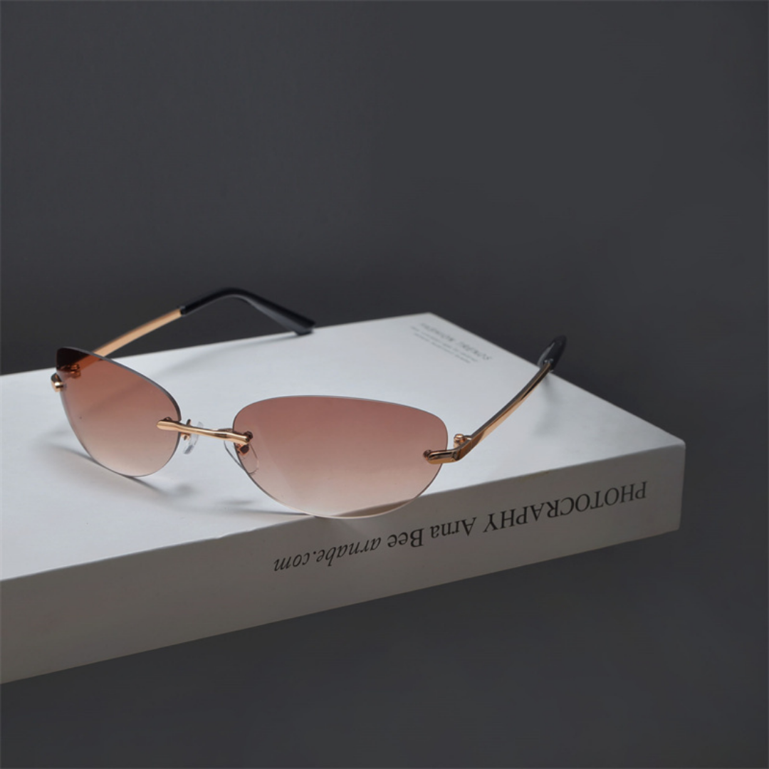 Treding Eyewear