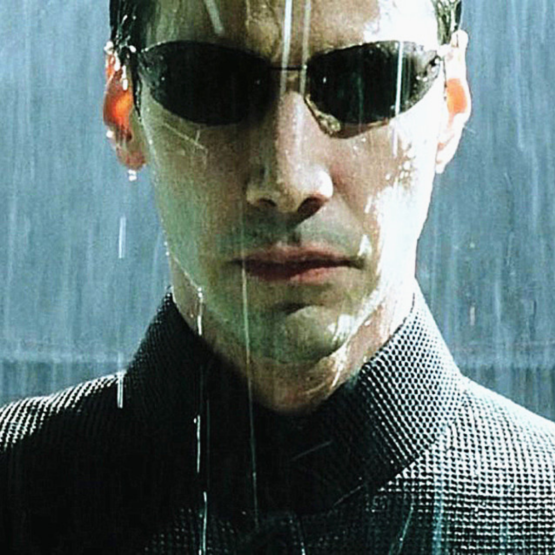 Treding Eyewear
