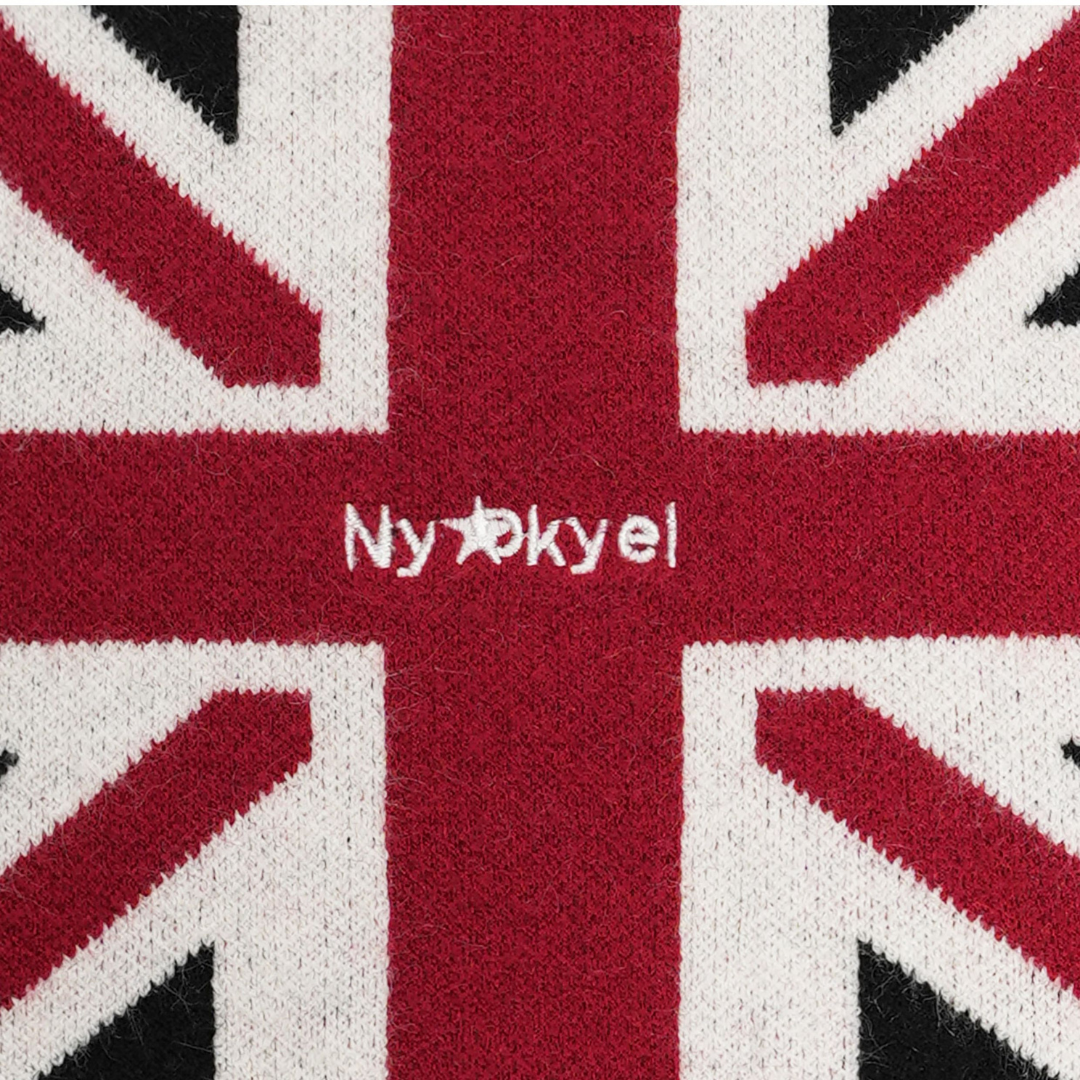 London Beanie