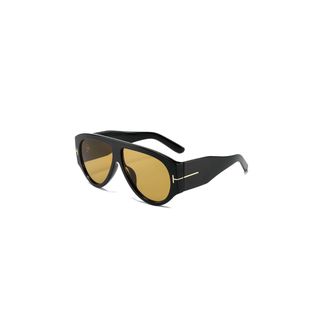 Tom Ford Eyewear