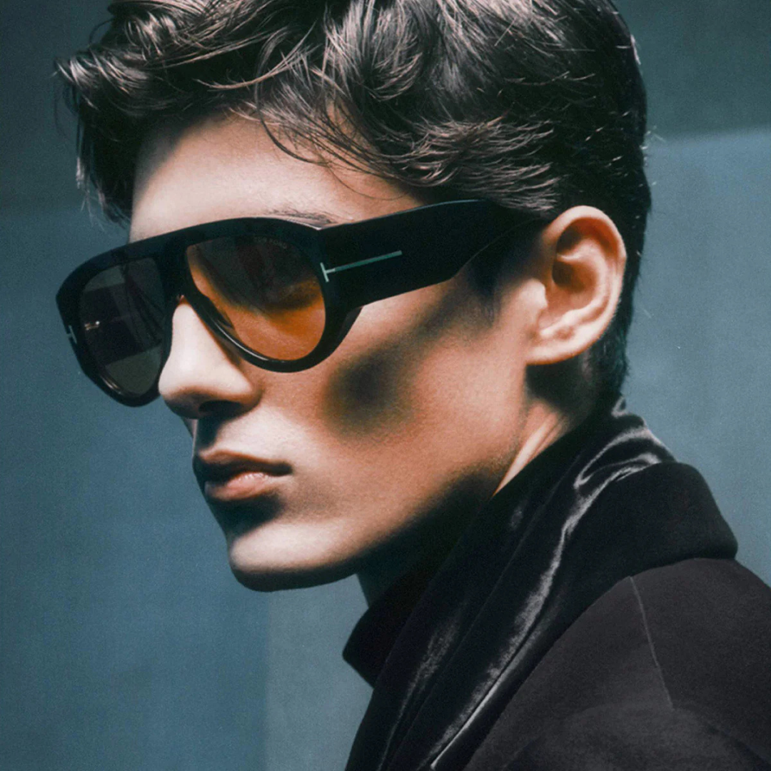 Tom Ford Eyewear