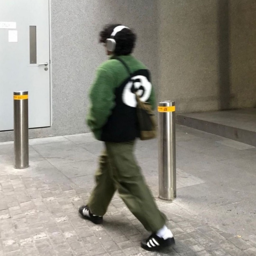 8 Ball Warm jacket