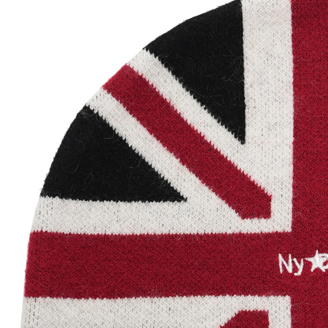 London Beanie